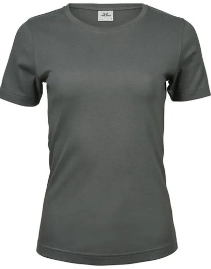 Tee Jays - Ladies&