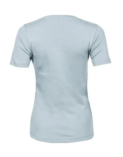 Tee Jays - Ladies&