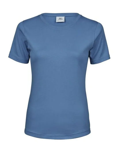 Tee Jays - Ladies&