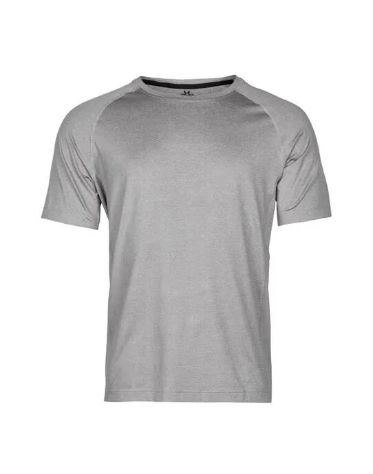Tee Jays Mens CoolDry Tee TJ7020