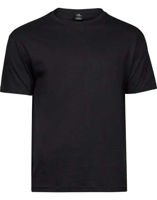 Tee Jays Mens Fashion Sof-Tee TJ8005