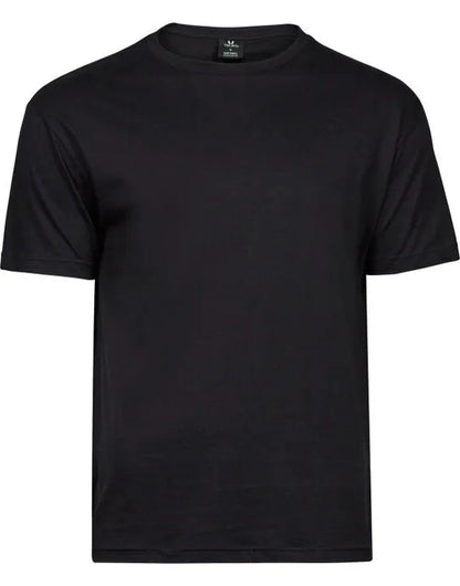 Tee Jays Mens Fashion Sof-Tee TJ8005