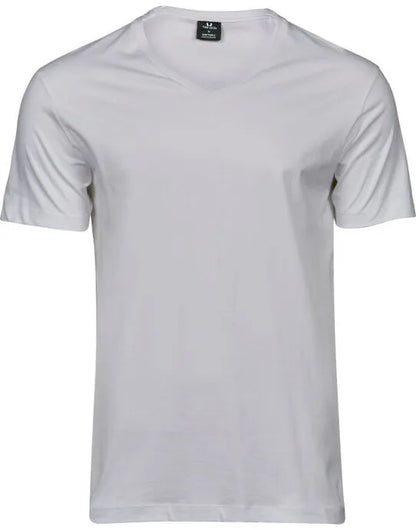 Tee Jays Fashion V-Neck Sof Tee TJ8006