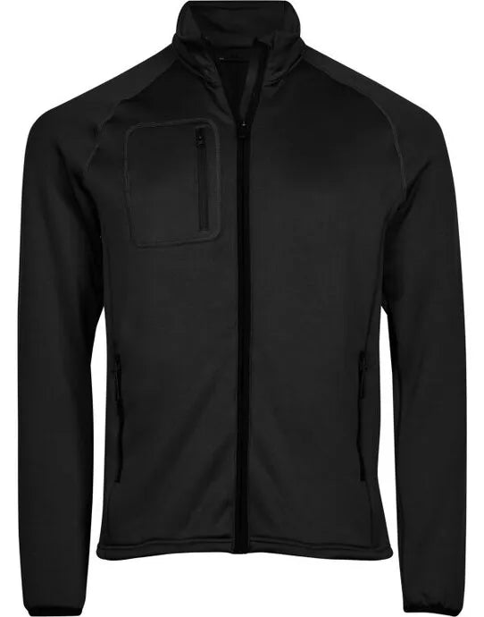 Tee Jays Stretch Fleece TJ9100