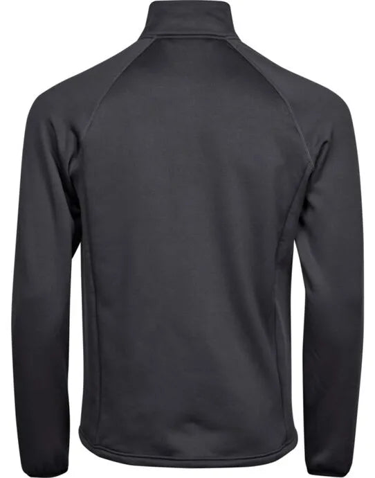 Tee Jays Stretch Fleece TJ9100