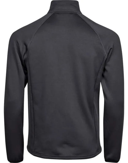 Tee Jays Stretch Fleece TJ9100