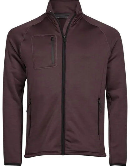 Tee Jays Stretch Fleece TJ9100