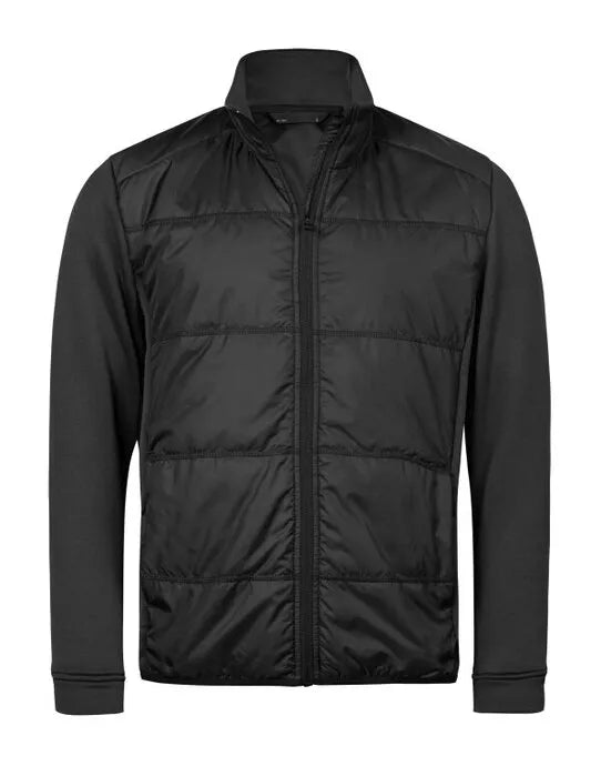 Tee Jays Hybrid-Stretch Jacket TJ9110