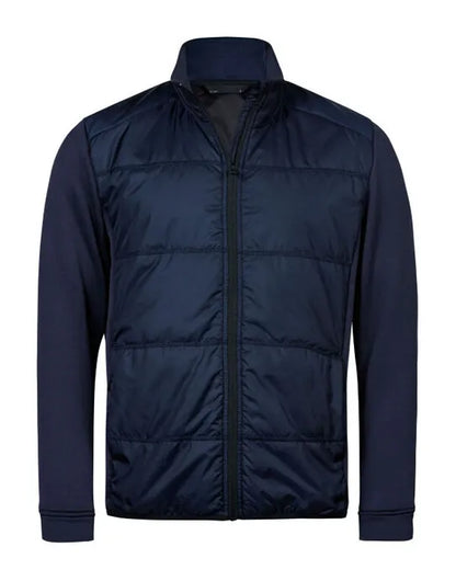 Tee Jays Hybrid-Stretch Jacket TJ9110