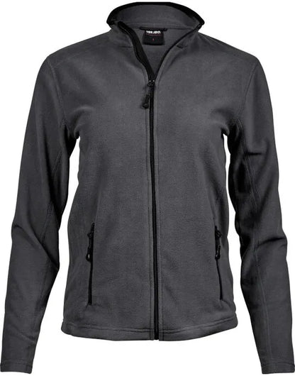 Tee Jays Ladies Active Fleece TJ9170