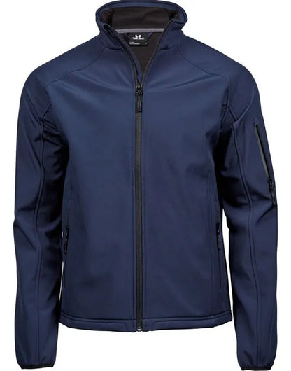 Tee Jays Mens Performance Softshell TJ9510