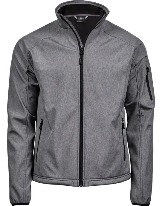 Tee Jays Mens Performance Softshell TJ9510
