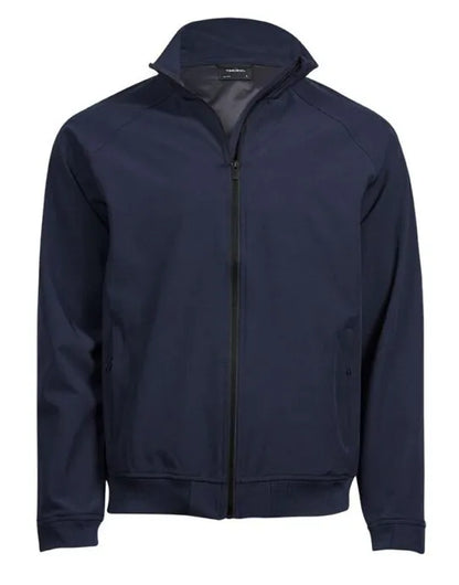 Tee Jays Men&