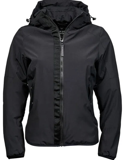 Tee Jays Womens Urban Adventure Jacket TJ9605