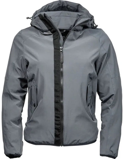 Tee Jays Womens Urban Adventure Jacket TJ9605