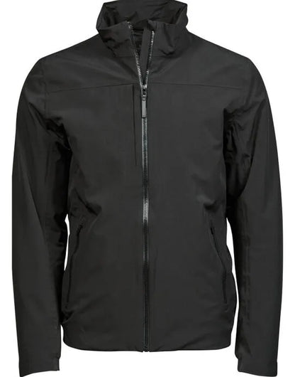 Tee Jays All Weather Jacket TJ9606