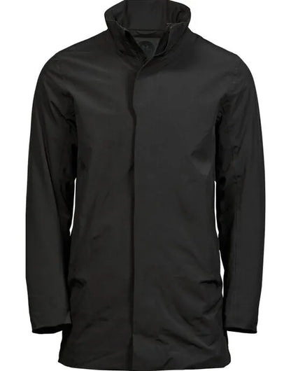 Tee Jays All Weather Parka TJ9608