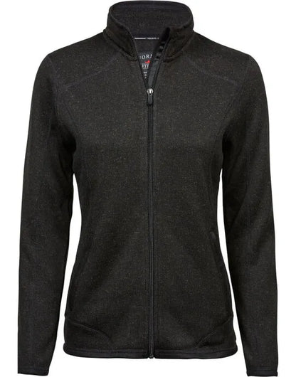 Tee Jays Ladies Outdoor Fleece TJ9616
