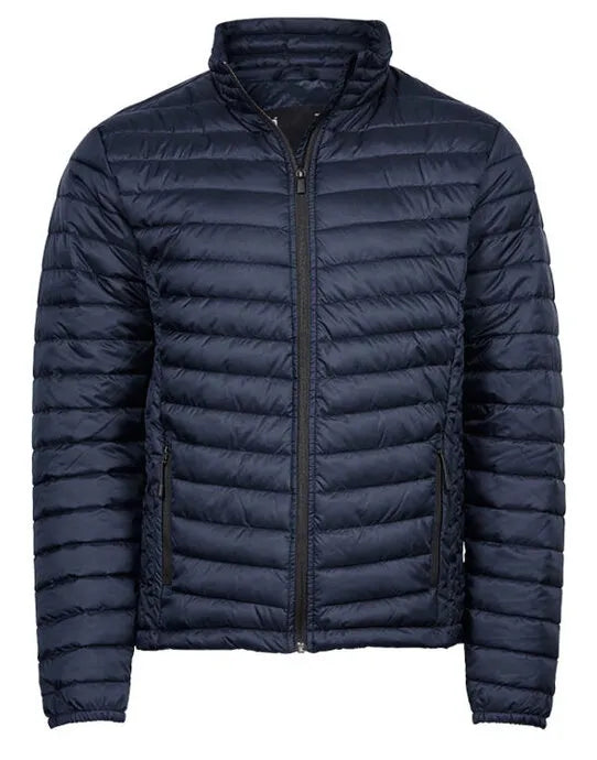 Tee Jays Mens Zepelin Jacket TJ9630