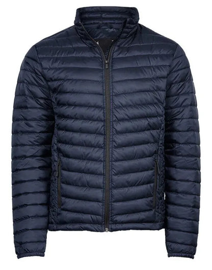 Tee Jays Mens Zepelin Jacket TJ9630