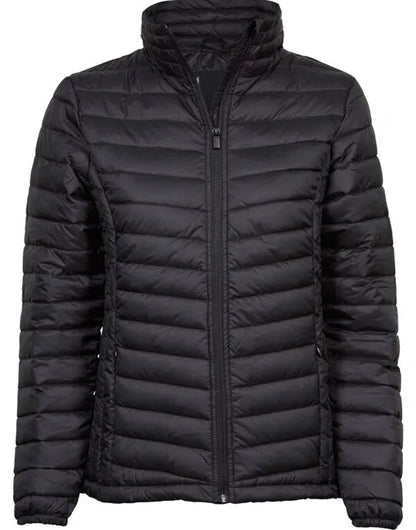 Tee Jays Ladies Zepelin Jacket TJ9631