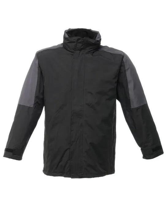 Regatta Professional Regatta Defender III 3 in 1 Jacket TRA130
