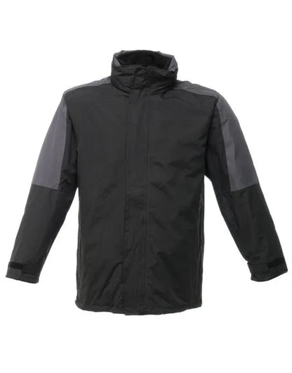 Regatta Professional Regatta Defender III 3 in 1 Jacket TRA130