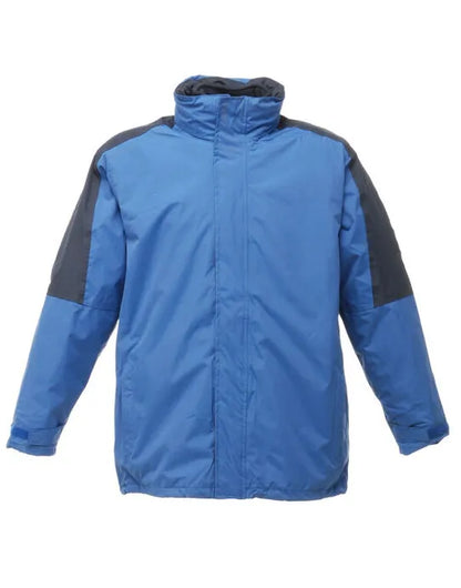 Regatta Professional Regatta Defender III 3 in 1 Jacket TRA130