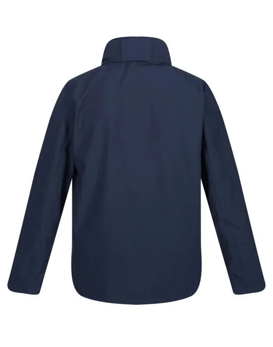 Regatta Professional Regatta Mens Kingsley 3 in 1 Jacket TRA143