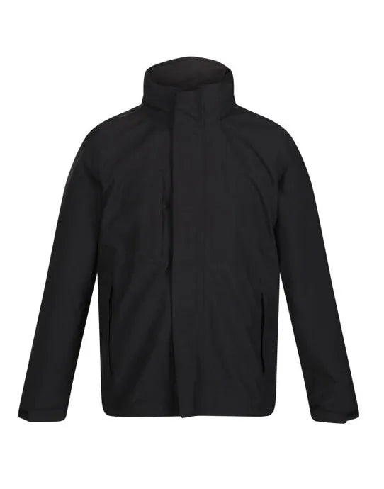 Regatta Professional Regatta Mens Kingsley 3 in 1 Jacket TRA143