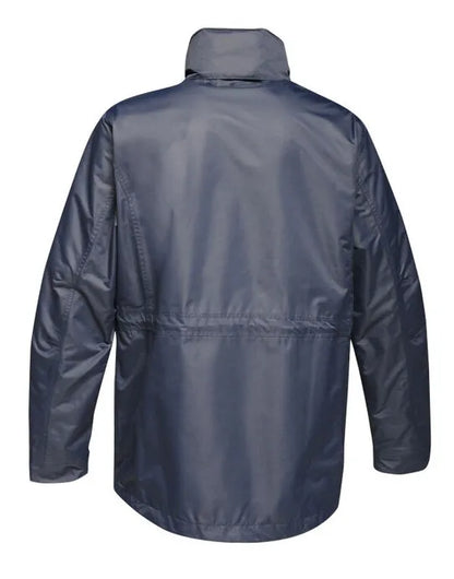 Regatta Professional Regatta Mens Benson III 3 In 1 Jacket TRA147