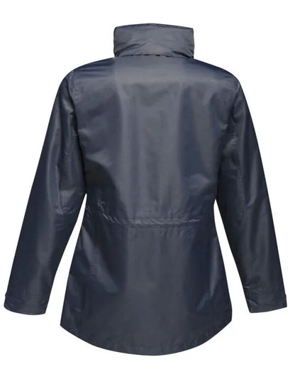Regatta Professional Regatta Womens Benson III 3 In 1 Jacket TRA148