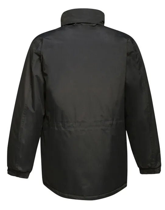 Regatta Professional Regatta Mens Darby III Insulated Parka tra203