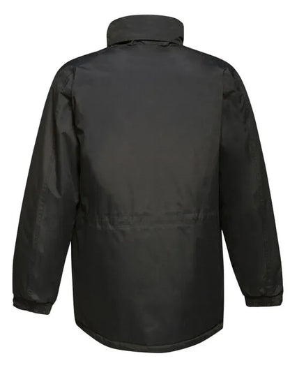 Regatta Professional Regatta Mens Darby III Insulated Parka tra203