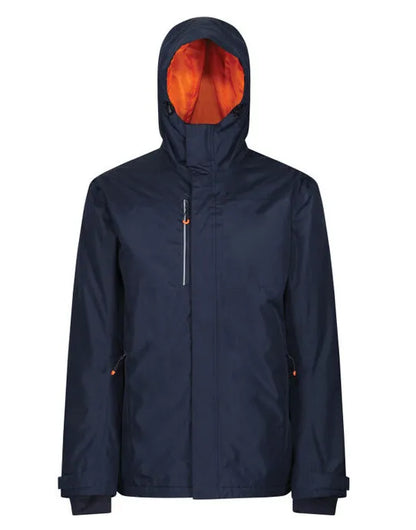 Regatta Professional Regatta Thermogen Pcell 5000 Heated JKT tra210