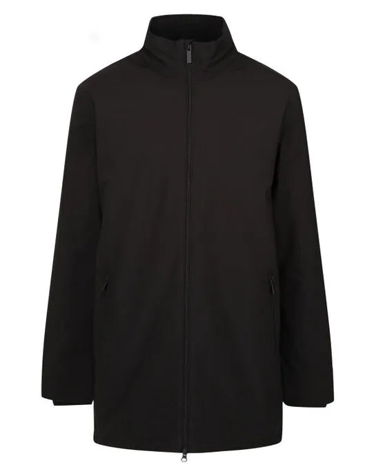 Regatta Professional Regatta Men&