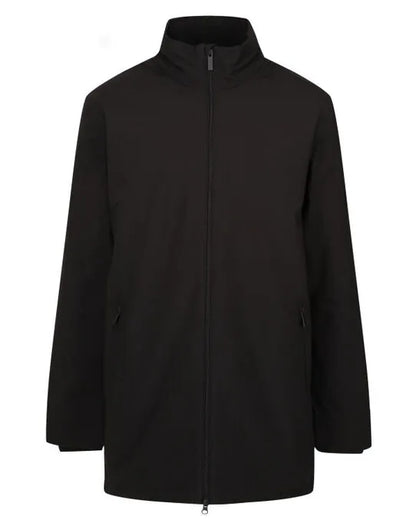 Regatta Professional Regatta Men&