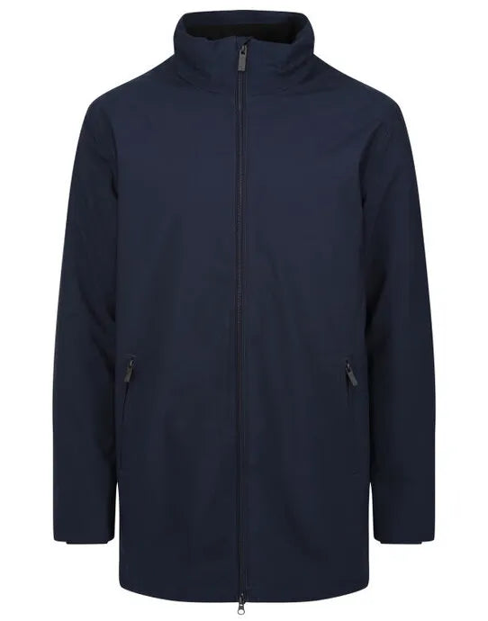 Regatta Professional Regatta Men&