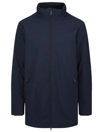 Regatta Professional Regatta Men&