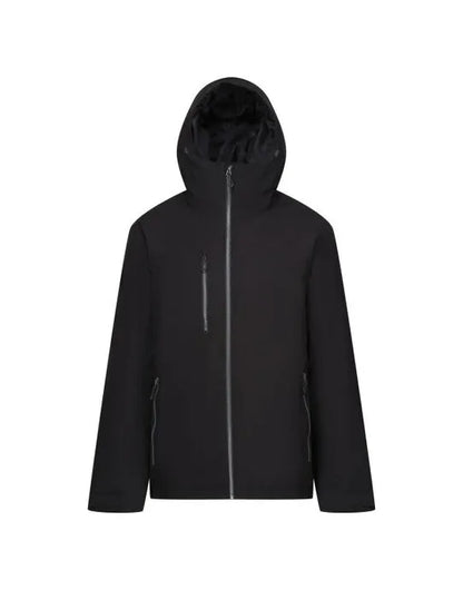Regatta Professional Regatta Navigate WP Insulated Jacket TRA253