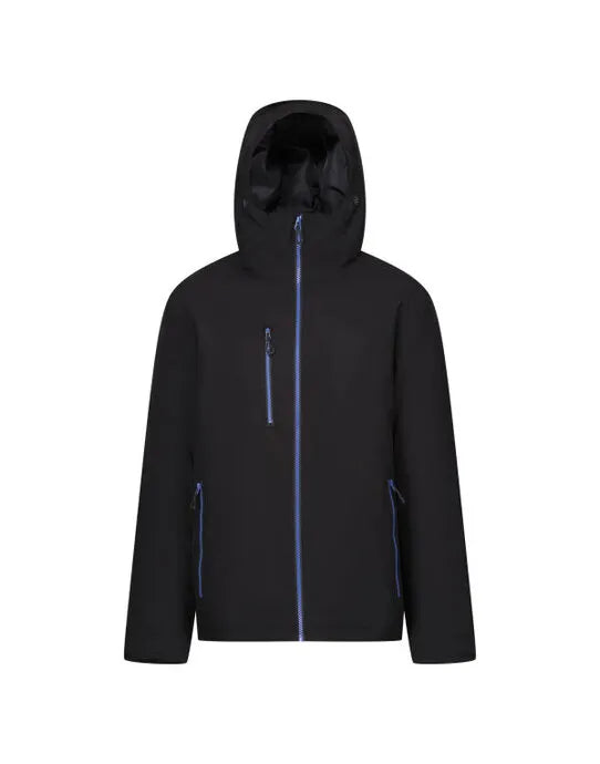 Regatta Professional Regatta Navigate WP Insulated Jacket TRA253
