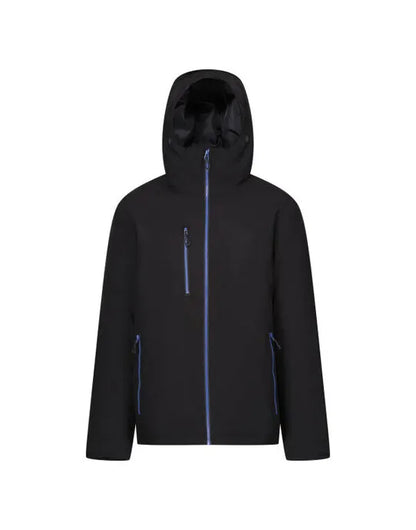 Regatta Professional Regatta Navigate WP Insulated Jacket TRA253