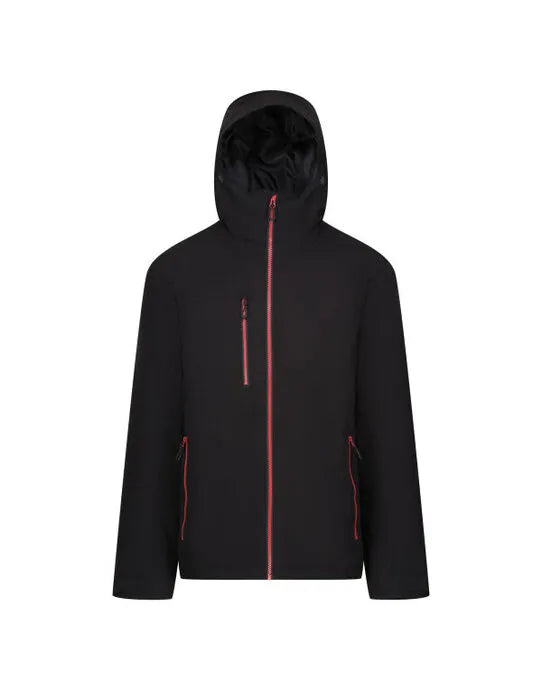 Regatta Professional Regatta Navigate WP Insulated Jacket TRA253