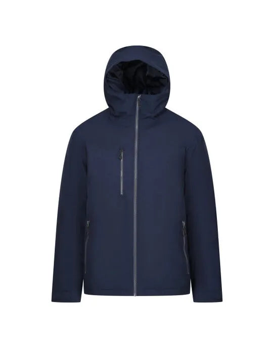Regatta Professional Regatta Navigate WP Insulated Jacket TRA253