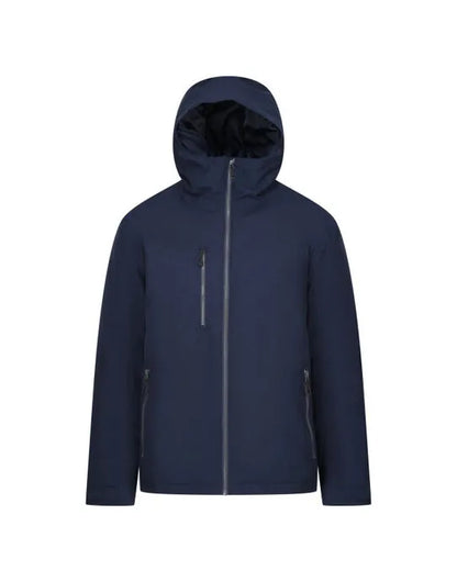 Regatta Professional Regatta Navigate WP Insulated Jacket TRA253