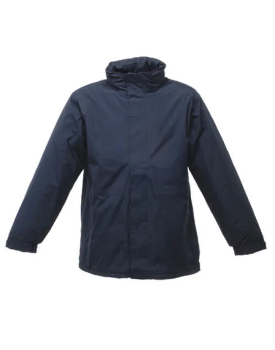 Regatta Professional Regatta Mens Beauford Insulated Jacket TRA361
