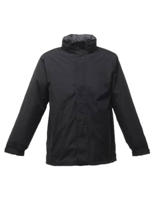Regatta Professional Regatta Mens Beauford Insulated Jacket TRA361