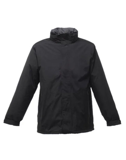 Regatta Professional Regatta Mens Beauford Insulated Jacket TRA361