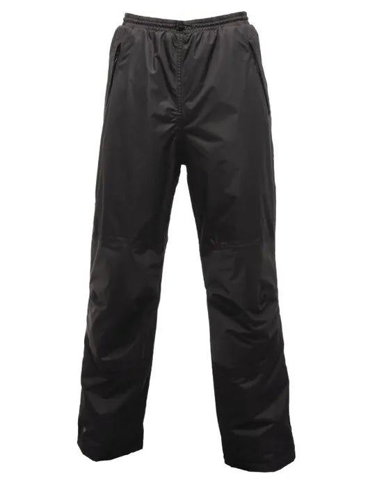 Regatta Professional Regatta Wetherby Lined Overtrouser R tra368r