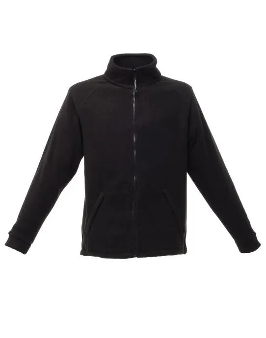 Regatta Professional Regatta Sigma Heavyweight Fleece tra500